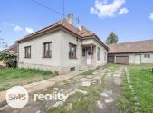 Prodej domu/vily, 132 m²