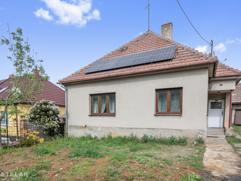 1608-61691-4.jpg
