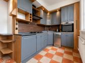 Prodej bytu, 3+1, 68 m²