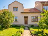 Prodej domu/vily, 248 m²