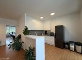 Pronájem bytu, 3+kk, 104 m²