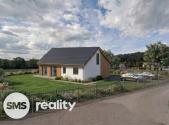 Prodej domu/vily, 129 m²