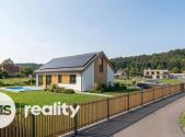 Prodej domu/vily, 129 m²