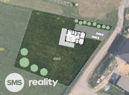 Prodej domu/vily, 129 m²