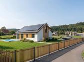 Prodej domu/vily, 129 m²