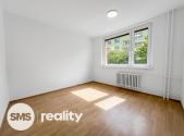 Pronájem bytu, 3+1, 78 m²