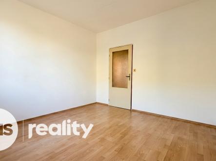 Pronájem bytu, 3+1, 78 m²