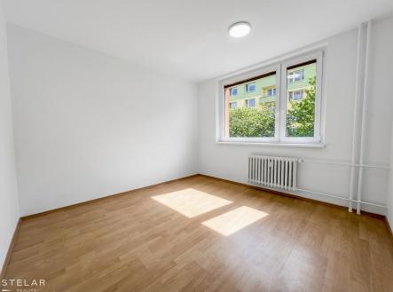 Pronájem bytu, 3+1, 78 m²