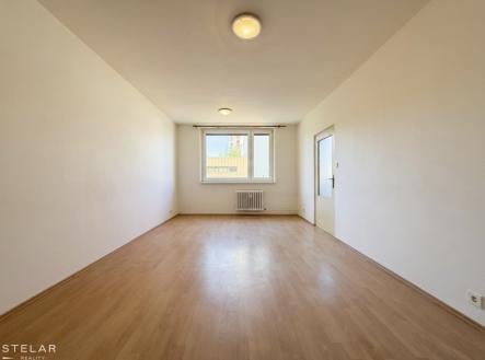 Pronájem bytu, 3+1, 78 m²
