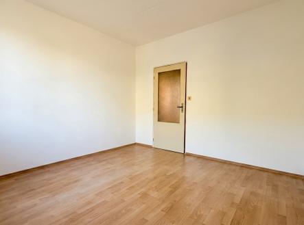 Pronájem bytu, 3+1, 78 m²