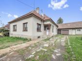 Prodej domu/vily, 132 m²