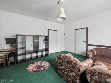 Prodej domu/vily, 132 m²