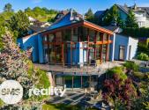 Prodej domu/vily, 533 m²