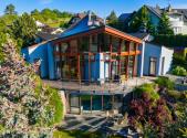 Prodej domu/vily, 533 m²
