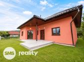 Prodej domu/vily, 178 m²