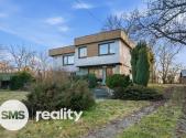Prodej domu/vily, 216 m²