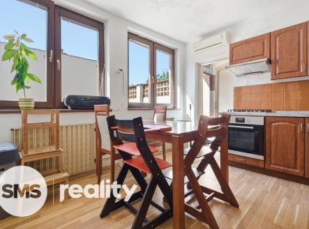 Prodej domu/vily, 240 m²