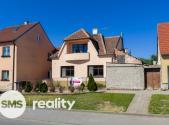 Prodej domu/vily, 240 m²