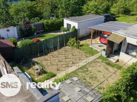 Prodej domu/vily, 240 m²