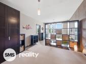Prodej bytu, 1+1, 40 m²
