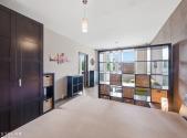 Prodej bytu, 1+1, 40 m²
