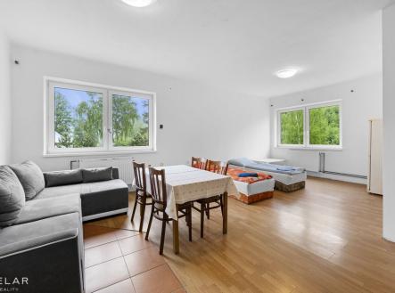 Prodej domu/vily, 442 m²