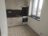 Pronájem bytu, 1+1, 25 m²