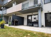 Prodej bytu, 2+kk, 70 m²