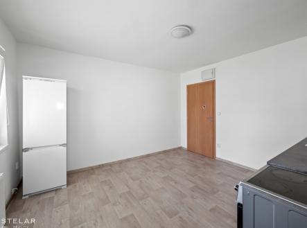 Pronájem bytu, 2+kk, 42 m²