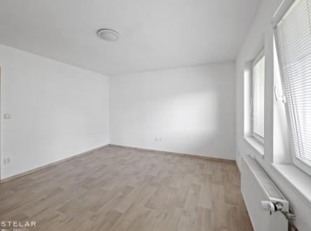 Pronájem bytu, 2+kk, 42 m²
