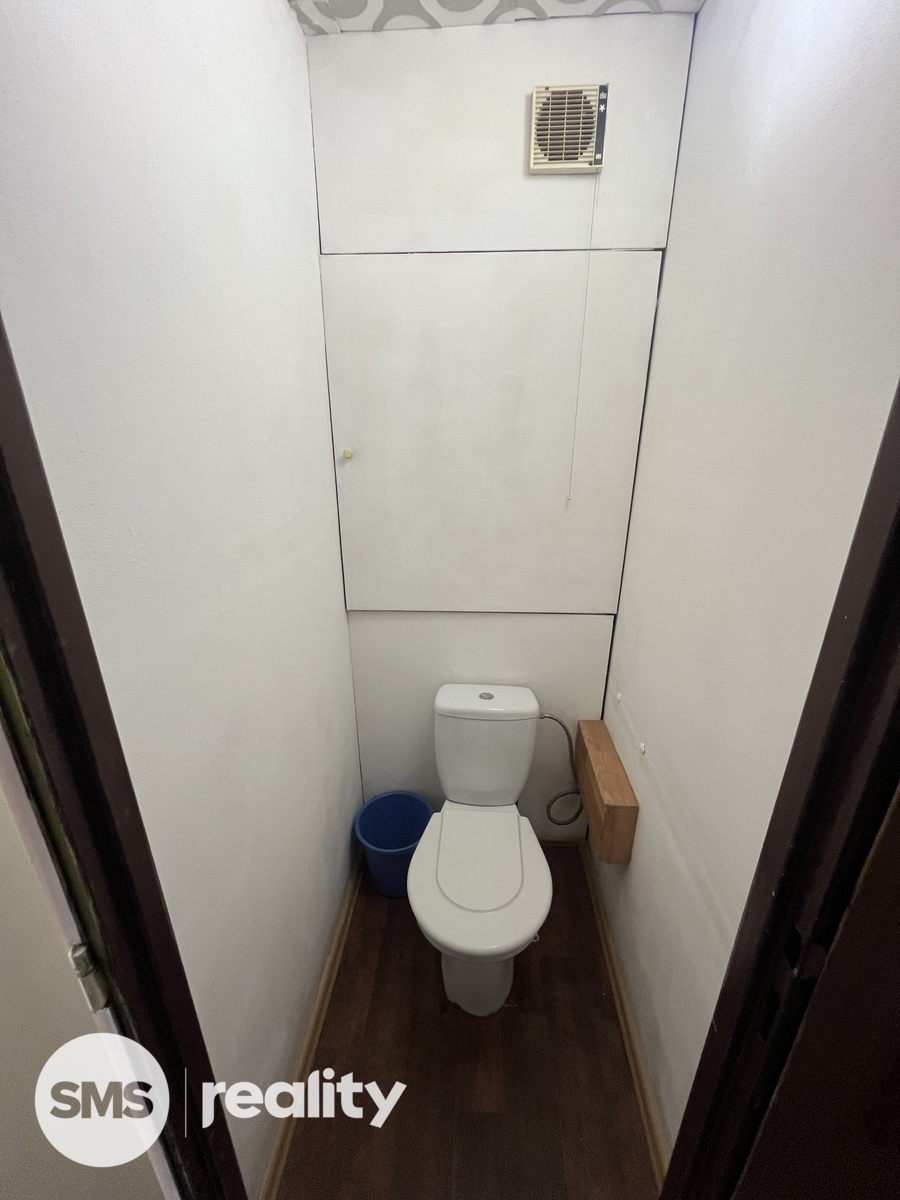 img-5780.jpeg