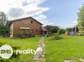Prodej domu/vily, 300 m²