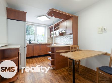 Prodej domu/vily, 300 m²