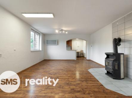 Prodej domu/vily, 300 m²