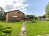 Prodej domu/vily, 300 m²