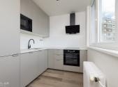 Prodej bytu, 2+1, 51 m²