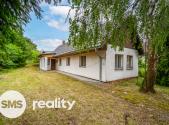 Prodej domu/vily, 119 m²