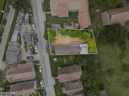 Prodej domu/vily, 119 m²