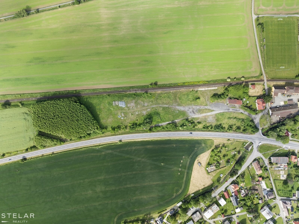 dji-20240522221309-0041-d.jpg