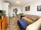 Prodej bytu, 1+1, 45 m²