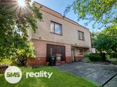 Prodej domu/vily, 180 m²