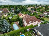 Prodej domu/vily, 512 m²