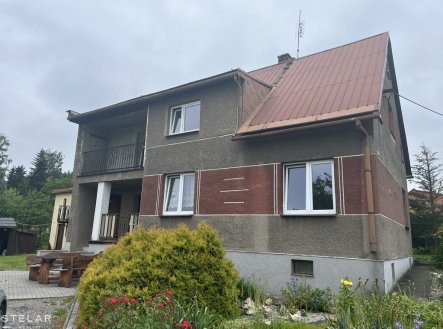 Nemovitost
