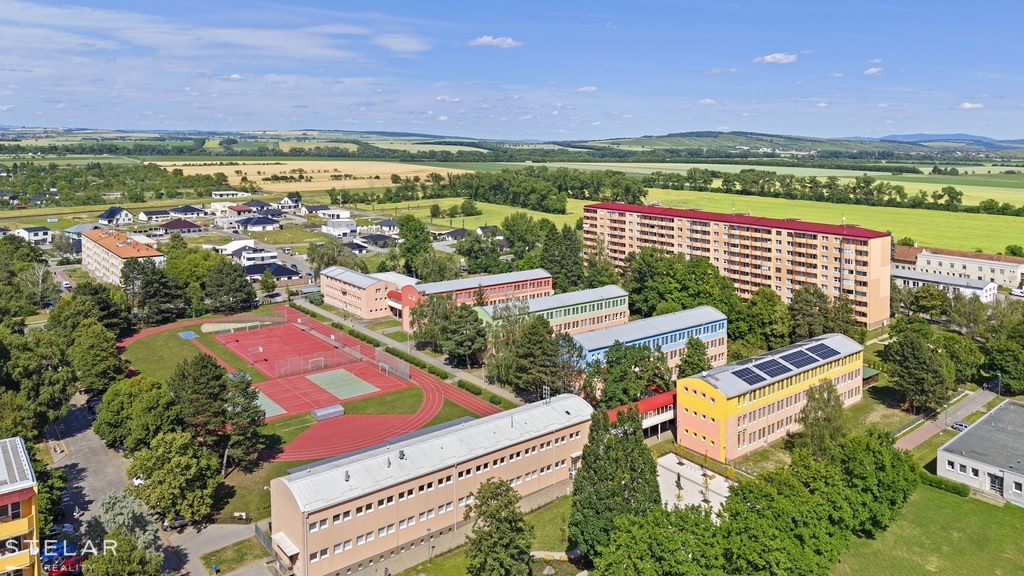 dji-20260616153759-0036-d.jpg