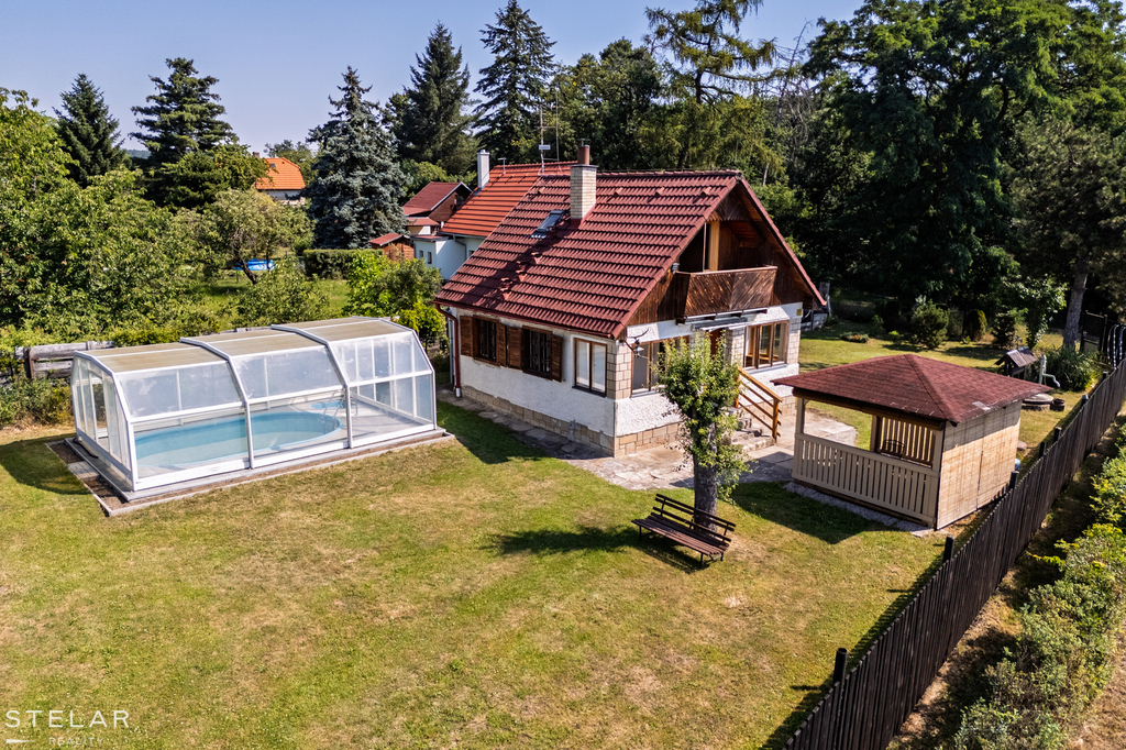 dji-20260626101445-0336-d-hdr.jpg