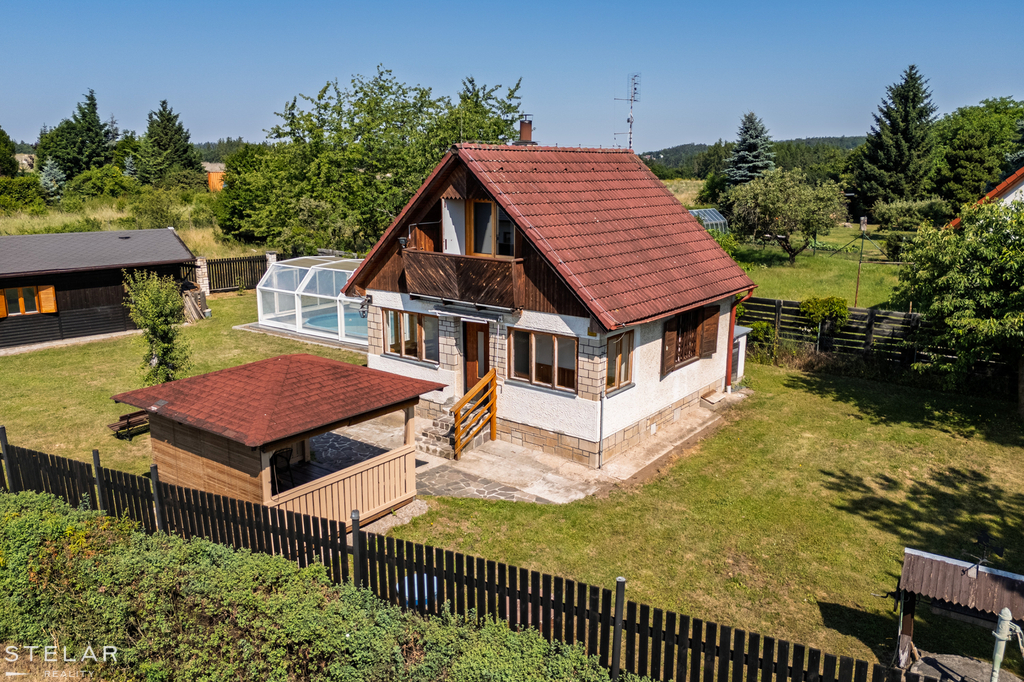 dji-20260626101517-0346-d-hdr.jpg