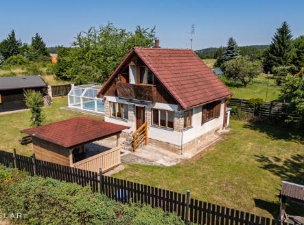 Prodej domu/vily, 56 m²