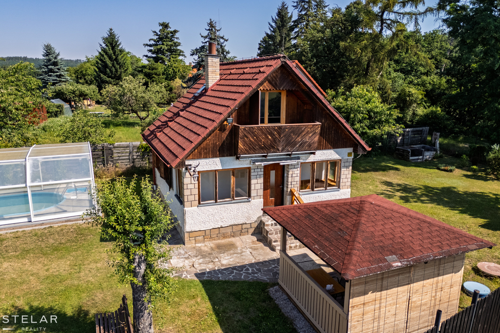 dji-20260626101529-0351-d-hdr.jpg
