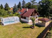 Prodej domu/vily, 56 m²