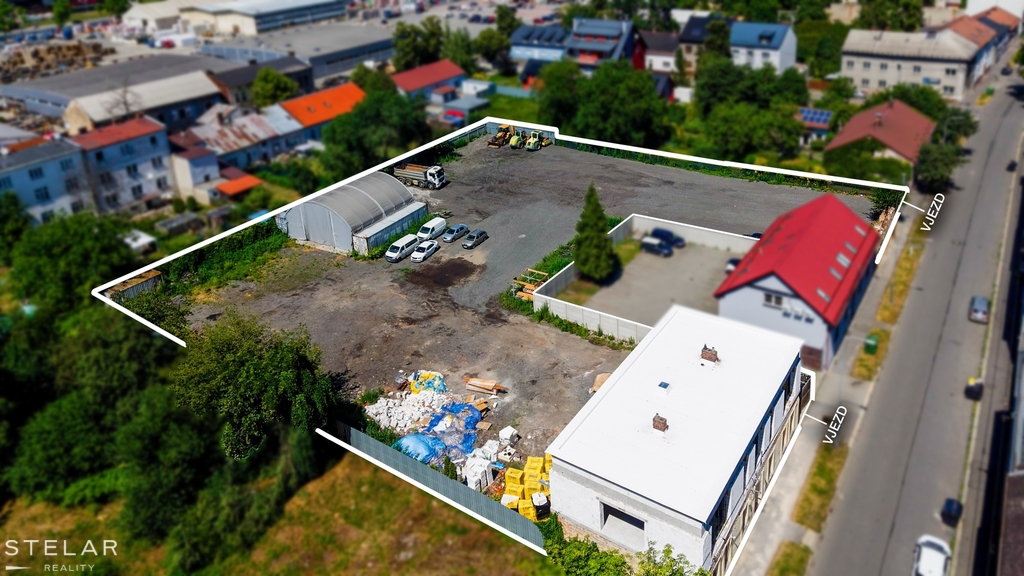 dji-fly-20260702-143134-0131-1782995360271-aeb-hdr.jpg